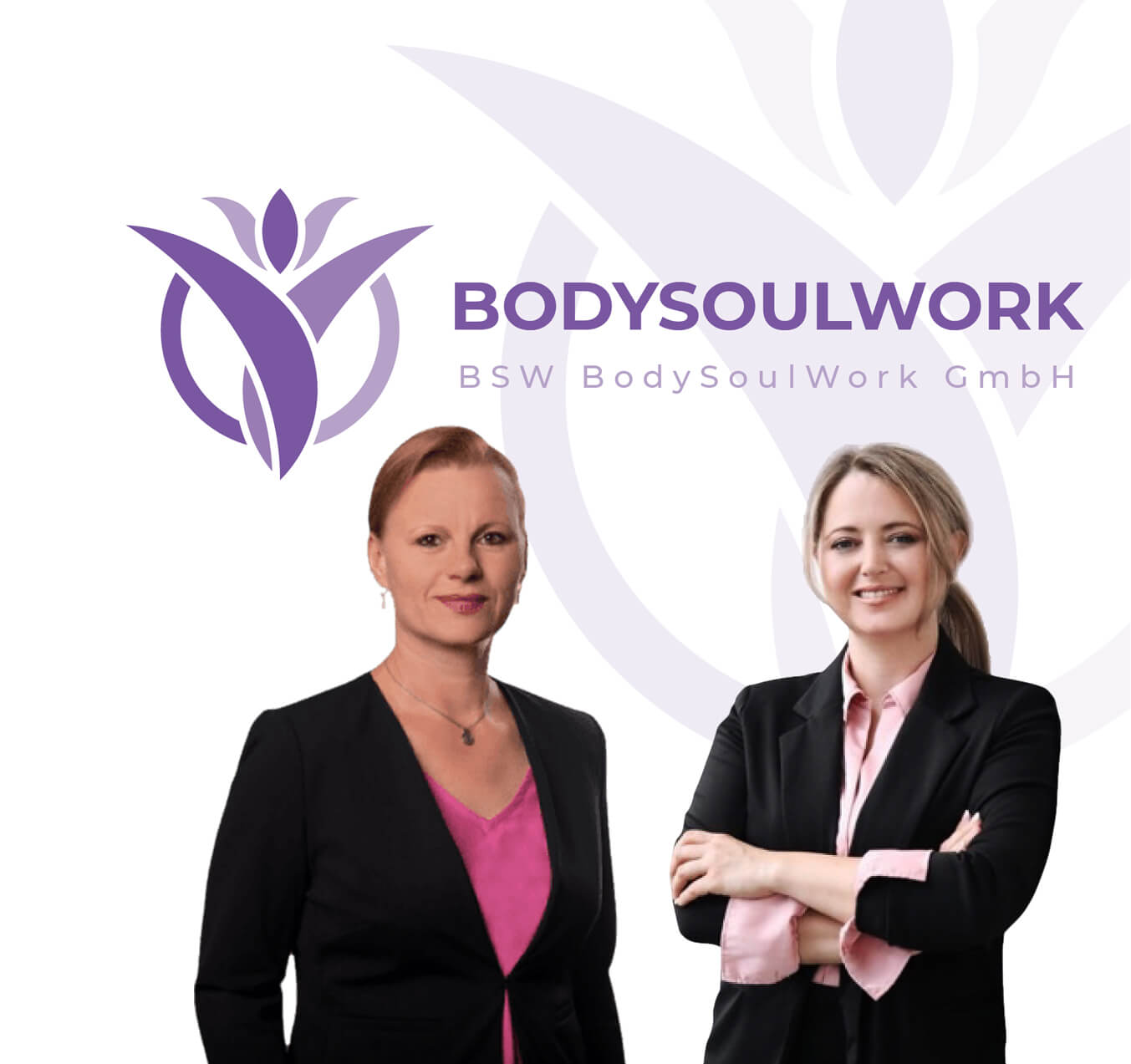 BSW-BodySoulWork-GmbH-Expertinnen