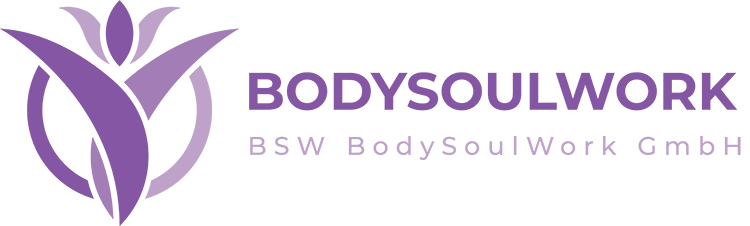 BSW BodySoulWork GmbH