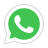 WhatsApp öffnen