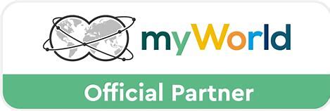My World Offical Partner BSW-BodySoulWork-Abnehmen-im-Liegen-Ulm