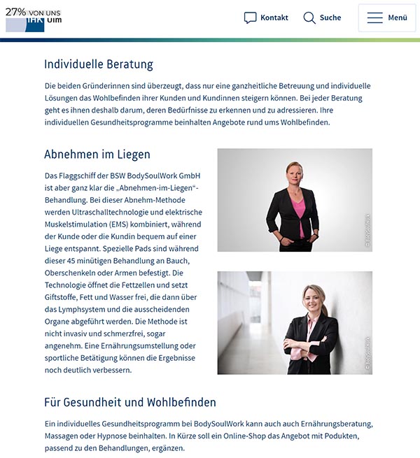 Presse-1-BSW BodySoulWork GmbH