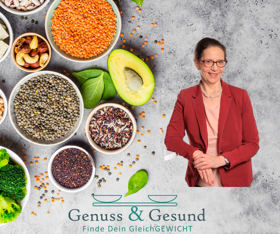 BodySoulWork Kooperation Genuss und Gesund Dr. Csilla Wolter